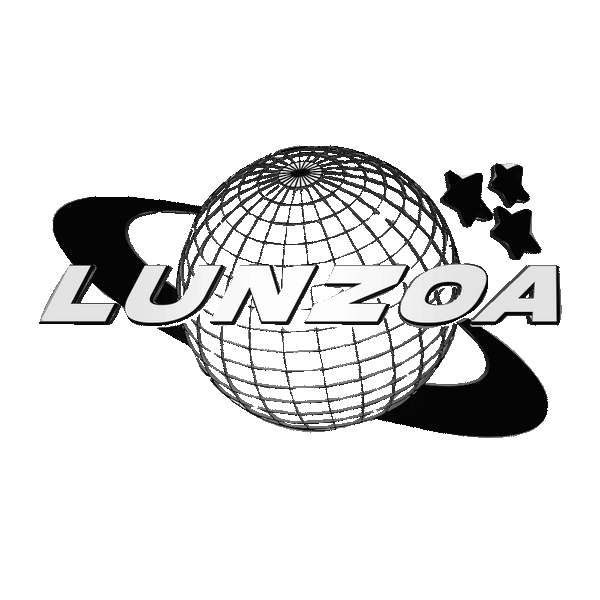 Lunzoa