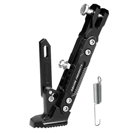 Tuttio Soleil 01 Kickstand